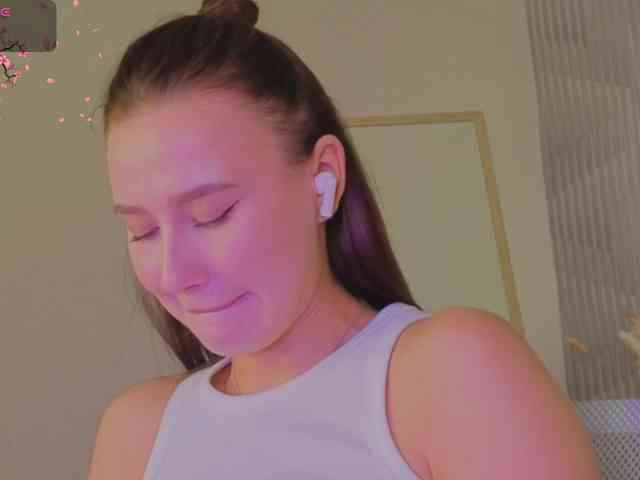 Kiki-angelll webcam