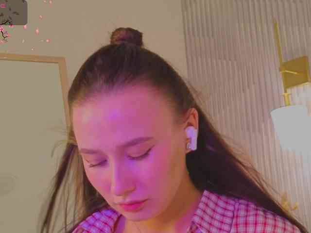 Kiki-angelll webcam