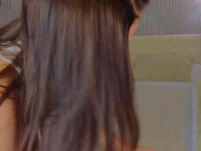 Kiki-angelll webcam