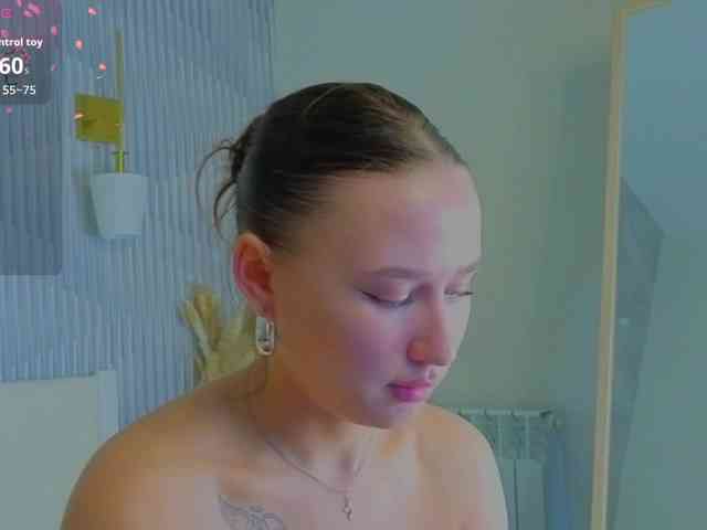Kiki-angelll webcam
