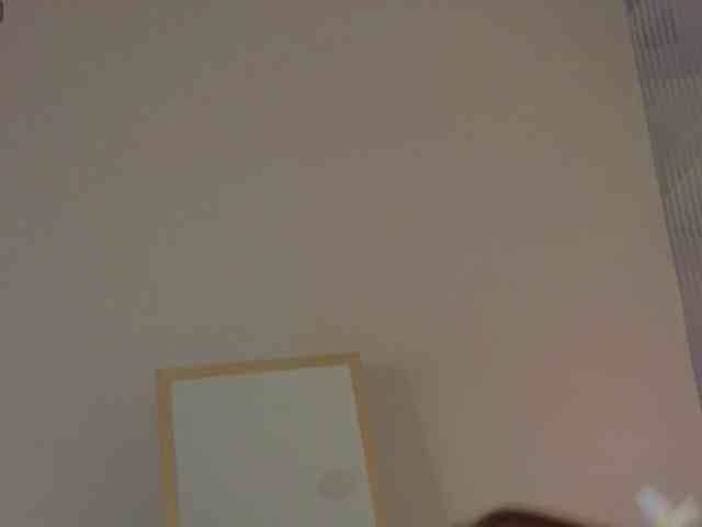Kiki-angelll webcam