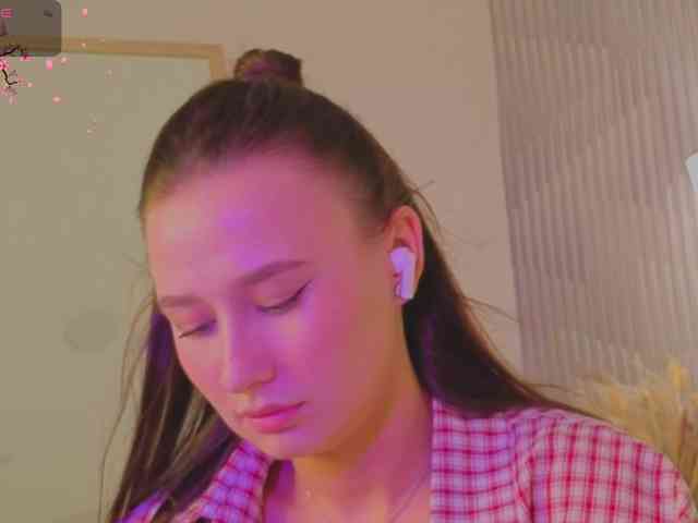 Kiki-angelll webcam