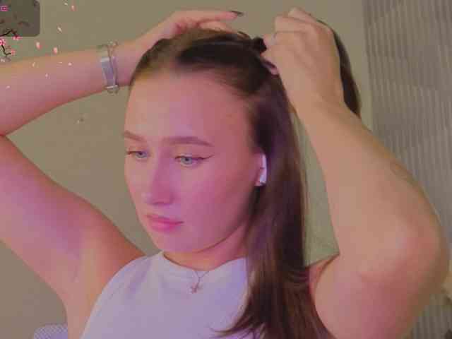 Kiki-angelll webcam