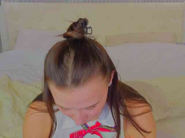 Kiki-angelll webcam