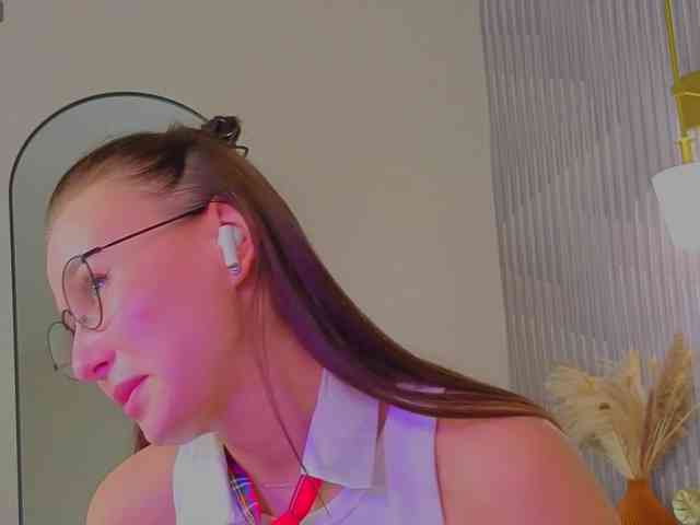 Kiki-angelll webcam