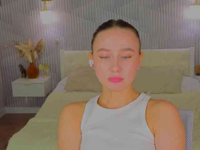Kiki-angelll webcam