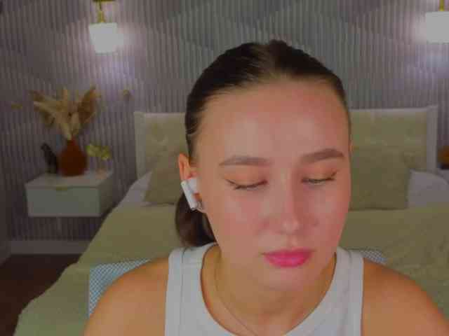 Kiki-angelll webcam