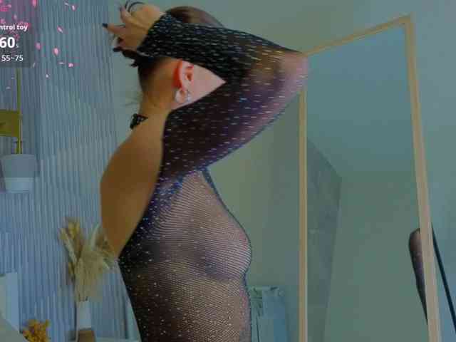 Kiki-angelll webcam