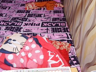 CutieaAsianxxx Porn Show