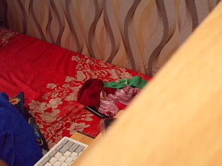 CutieaAsianxxx Porn Show
