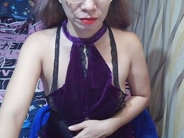 CutieaAsianxxx