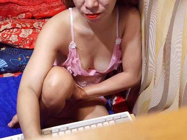 CutieaAsianxxx