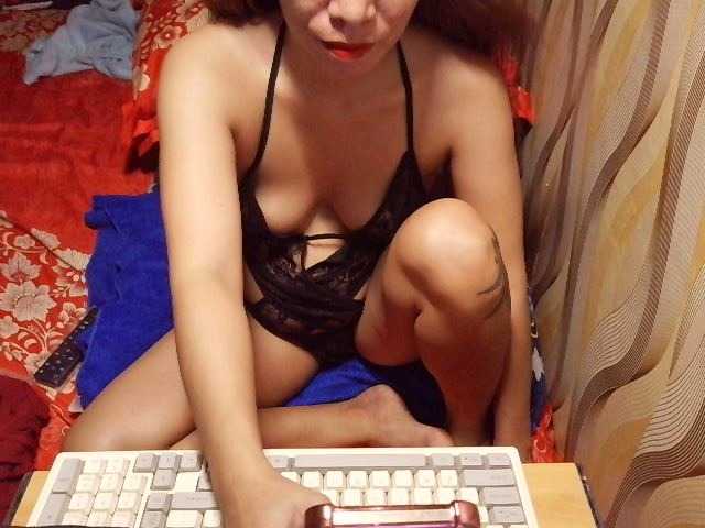 CutieaAsianxxx live cam preview