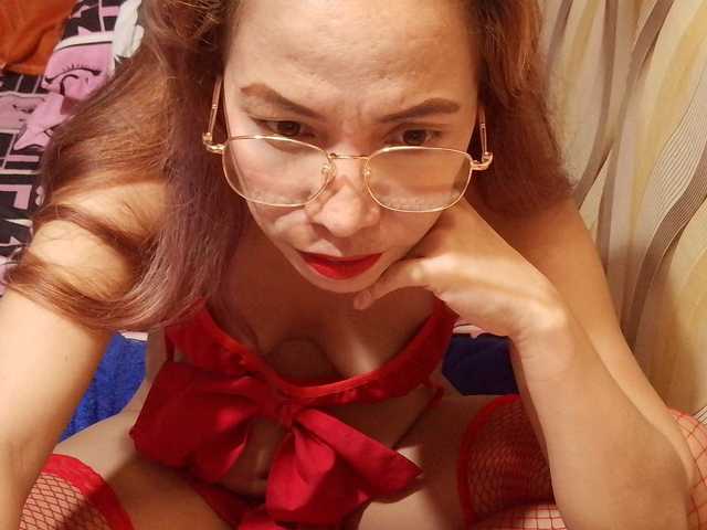 CutieaAsianxxx