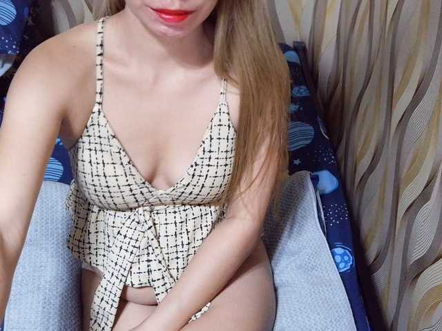 Preview of cutieaasianxxx