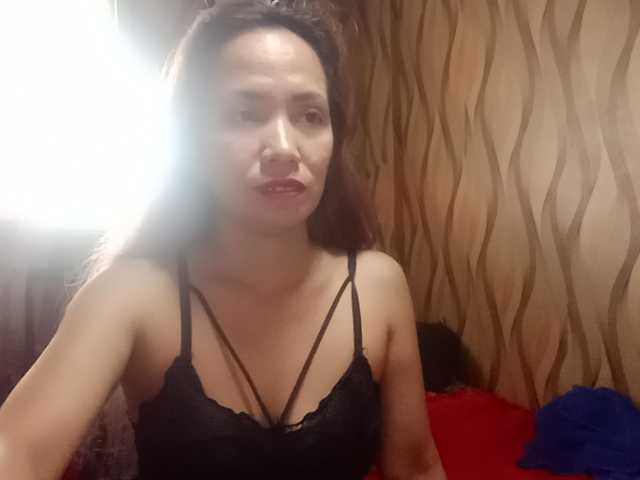 CutieaAsianxxx live cam on BongaCams