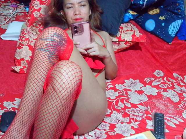 CutieaAsianxxx