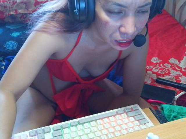 CutieaAsianxxx