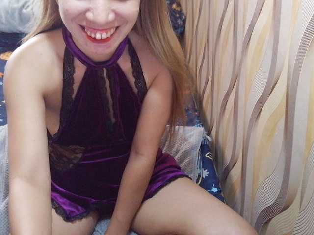 CutieaAsianxxx