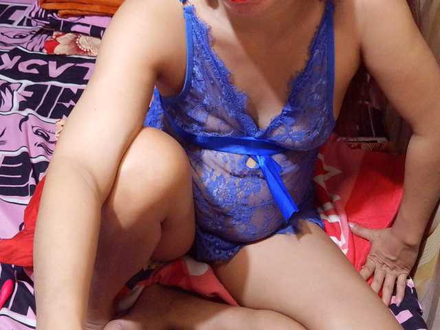 CutieaAsianxxx