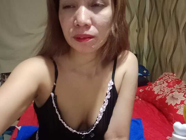 CutieaAsianxxx