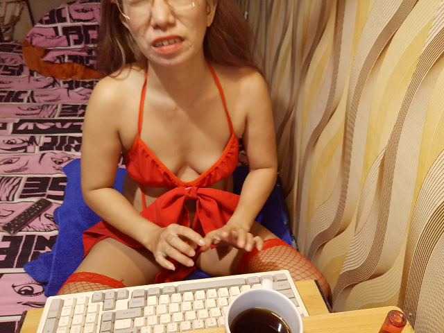 CutieaAsianxxx