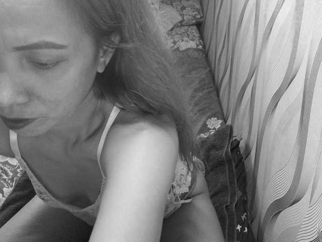 CutieaAsianxxx live cam preview