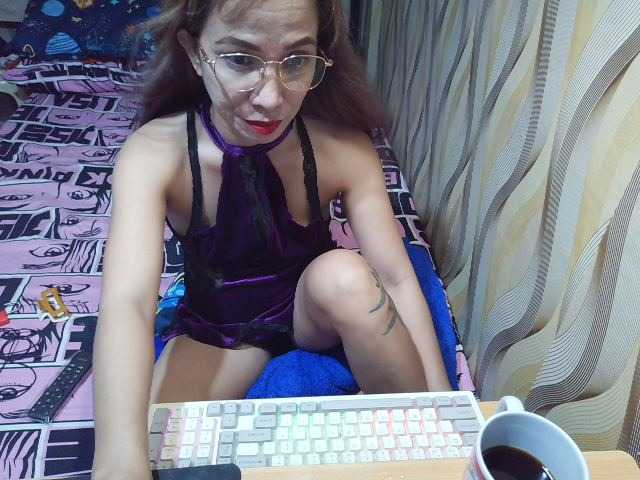 CutieaAsianxxx