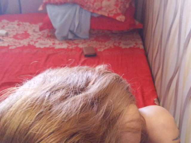CutieaAsianxxx live webcam show