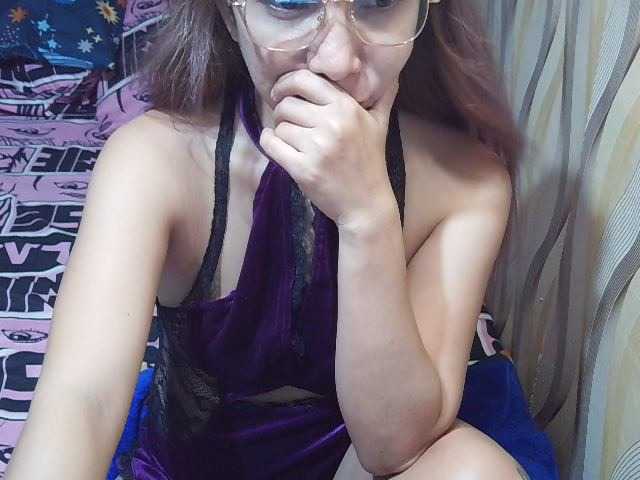 CutieaAsianxxx