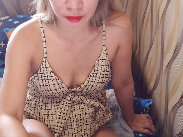 Preview of cutieaasianxxx