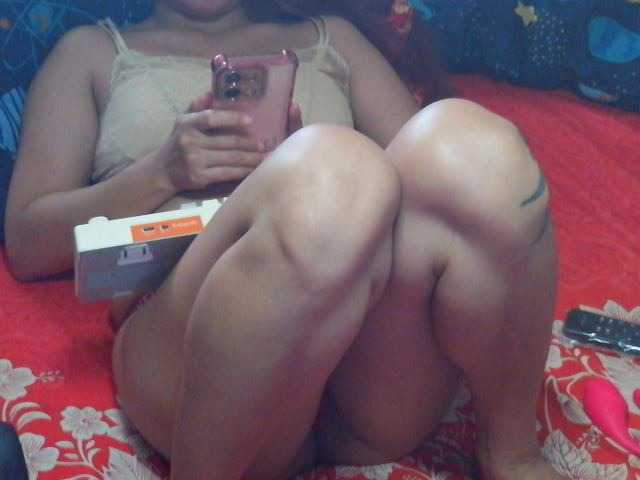 CutieaAsianxxx