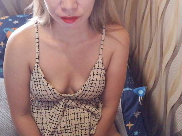 Preview of cutieaasianxxx