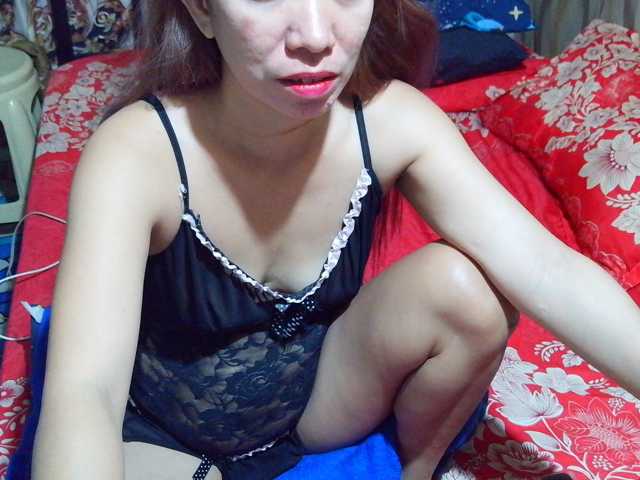CutieaAsianxxx