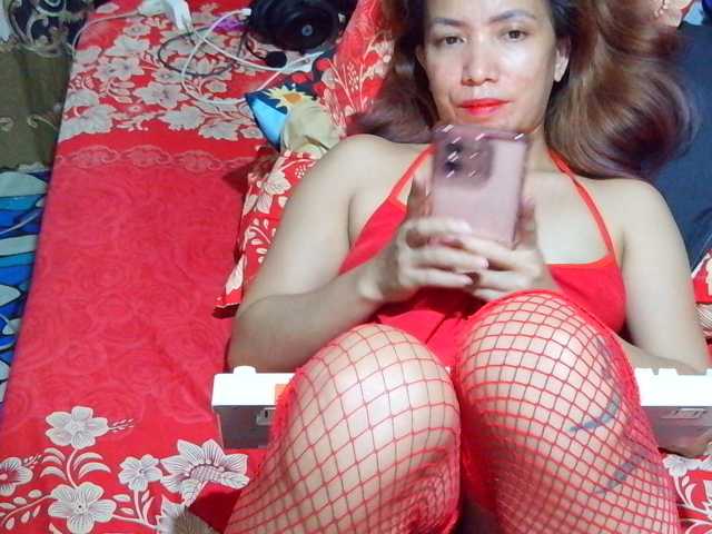CutieaAsianxxx live cam on BongaCams