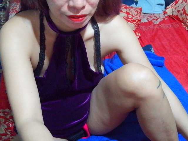 CutieaAsianxxx