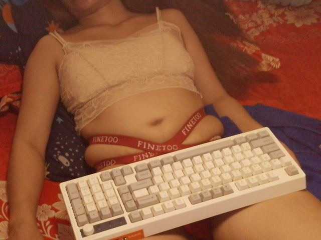 CutieaAsianxxx live cam on BongaCams