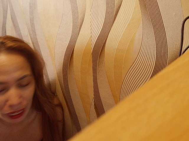 CutieaAsianxxx live cam on BongaCams
