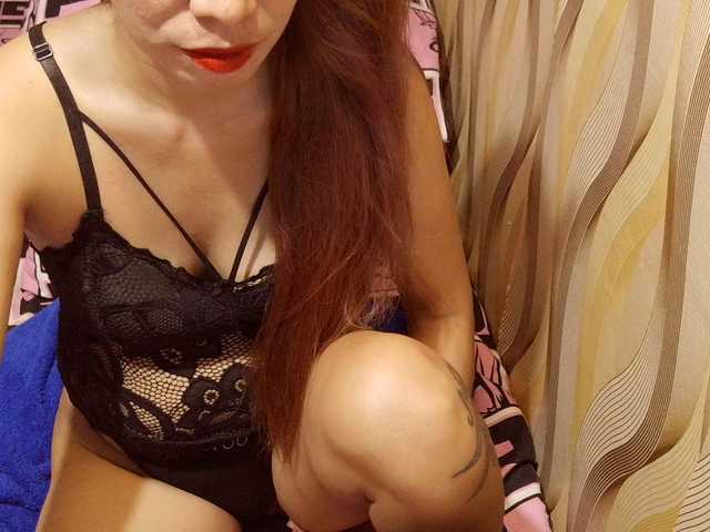 CutieaAsianxxx
