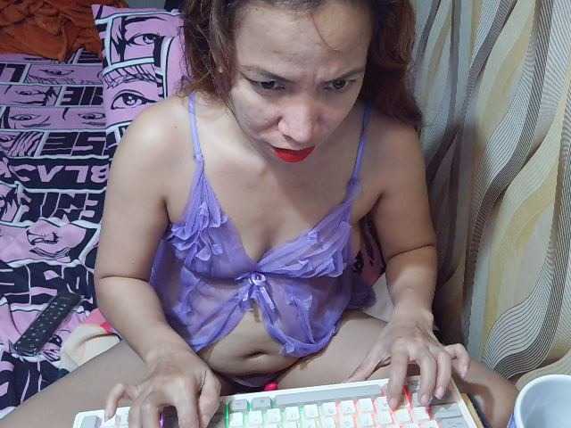 CutieaAsianxxx
