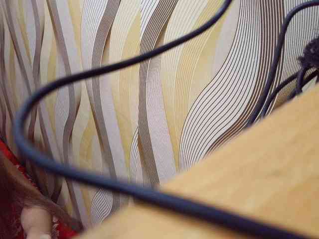 CutieaAsianxxx CutieaAsianxxx