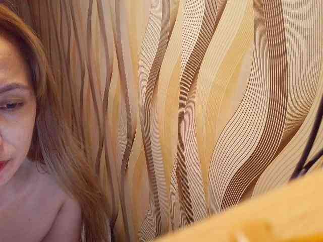CutieaAsianxxx webcam