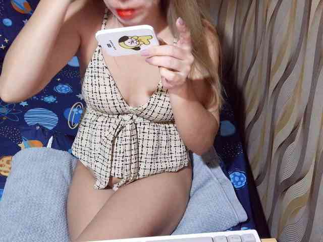 CutieaAsianxxx CutieaAsianxxx