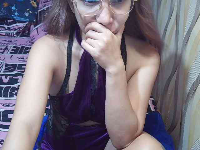 CutieaAsianxxx