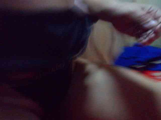 CutieaAsianxxx webcam
