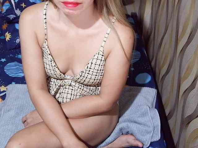 CutieaAsianxxx CutieaAsianxxx