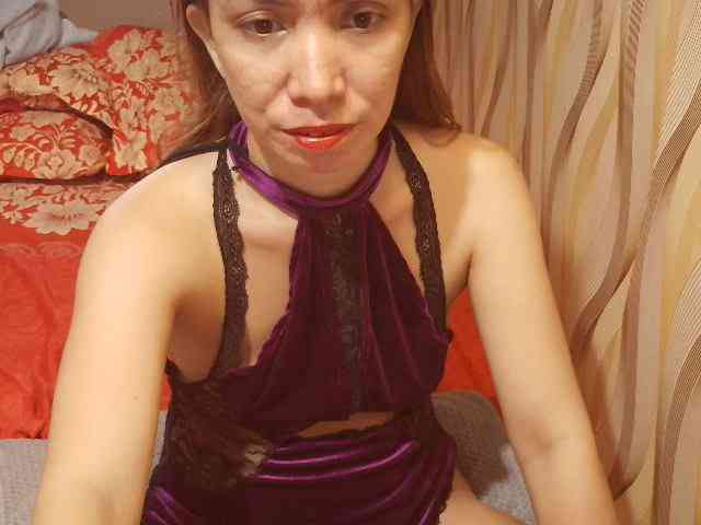 CutieaAsianxxx CutieaAsianxxx