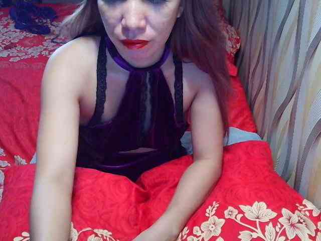 CutieaAsianxxx