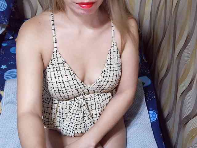 CutieaAsianxxx