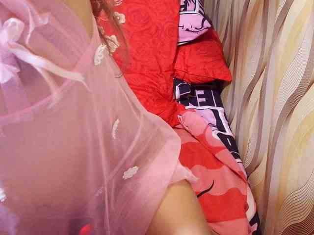 CutieaAsianxxx CutieaAsianxxx